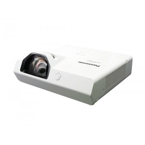 Panasonic Projector PT-TW350